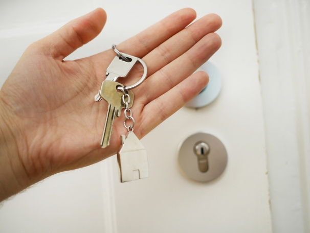 https://KateElliott.StopRentingStartOwning.com